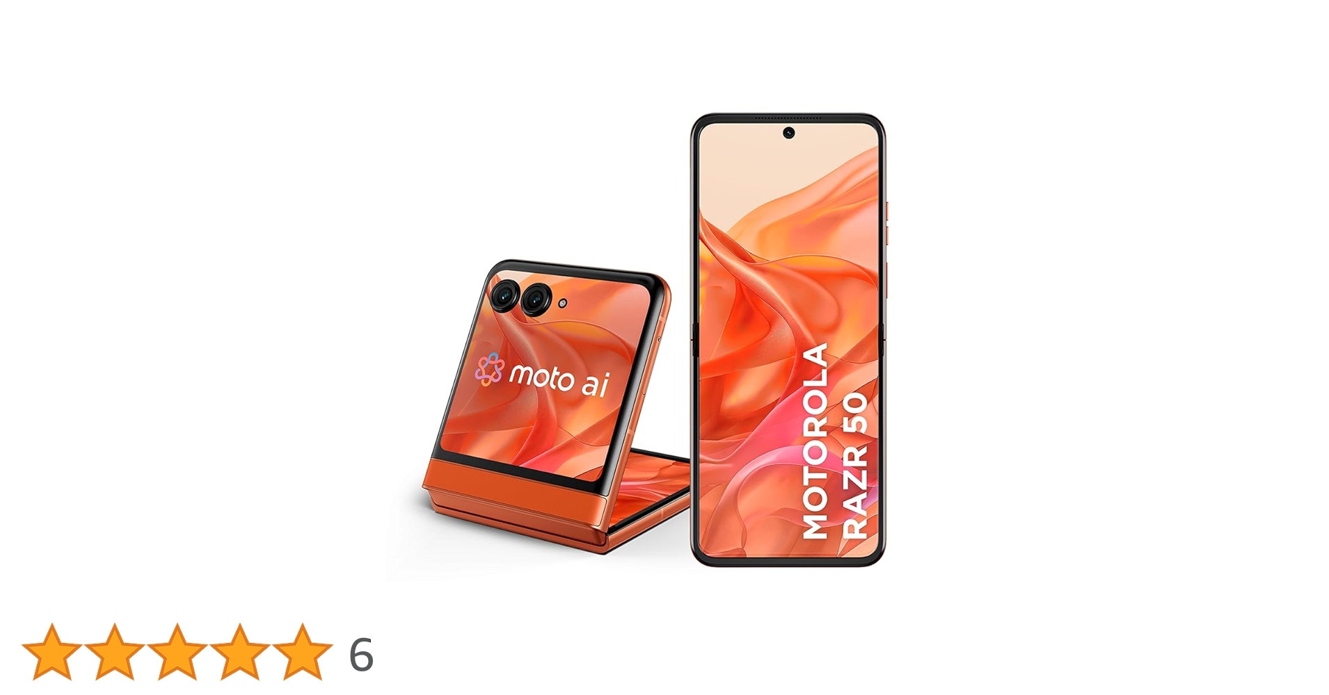 motorola razr 50 本体 512GB Smartphone Motorola Razr 50 Ultra - 512GB 24GB (12GB RAM+